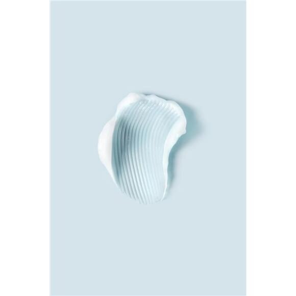 Moisturizing Conditioner, Curl Defining Hair Conditioner for Soft, Nourished - Picture 3 of 6